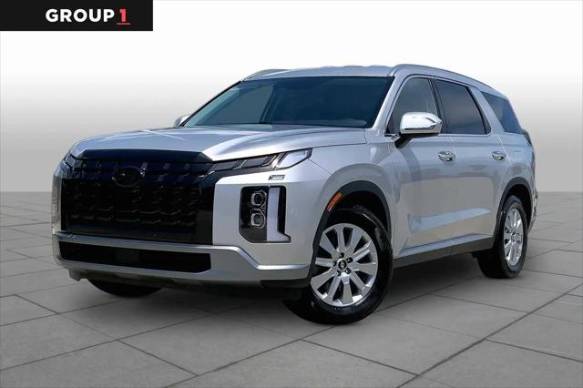 2025 Hyundai Palisade SEL for sale in Slidell, LA