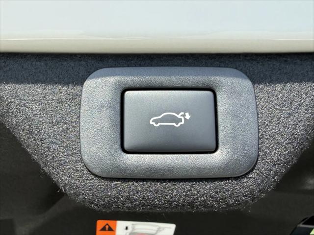 2026 Lexus ES 350 Premium