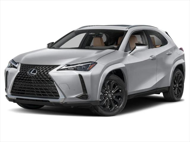 2026 Lexus 300 Premium AWD for sale in Annapolis, MD