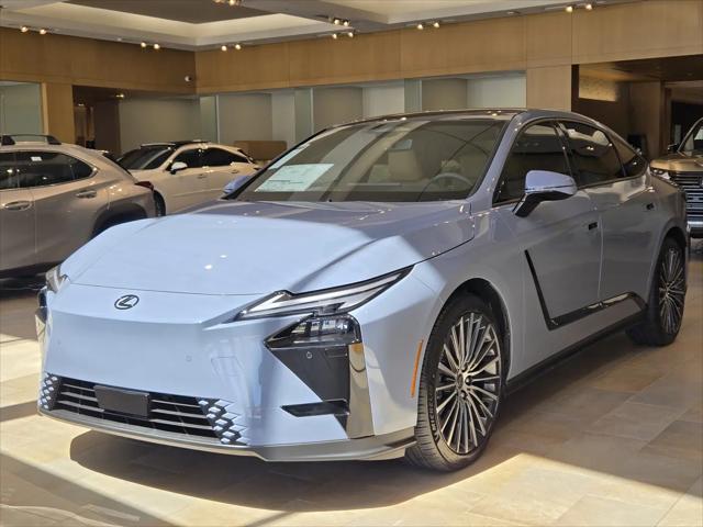 2026 Lexus ES 350 Premium for sale in Plano, TX