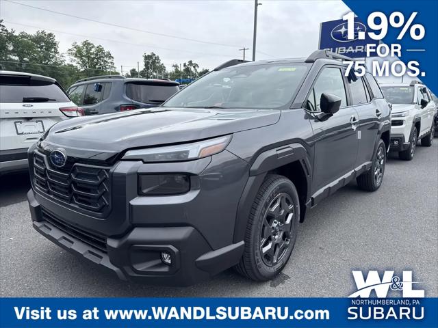 2026 Subaru Outback Premium for sale in Northumberland, PA