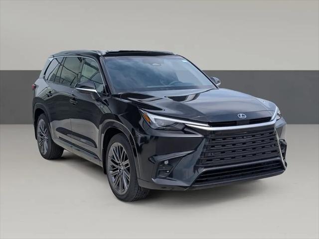 2026 Lexus TX 350 Luxury for sale in Chattanooga, TN