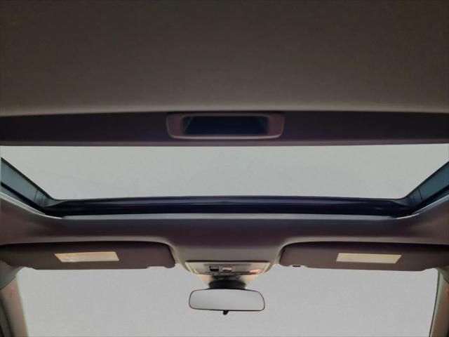 2026 Honda Civic Sedan