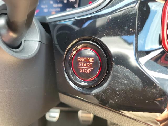 2026 Honda Civic Sedan