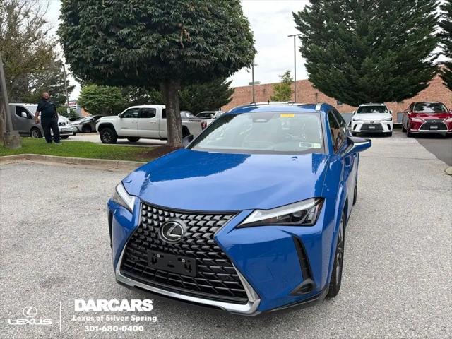 2025 Lexus 300 Premium for sale in Silver Spring, MD
