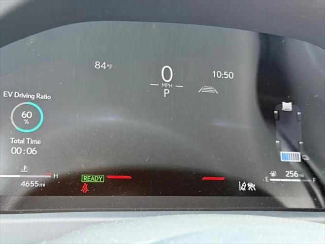 2025 Lexus 300 Premium