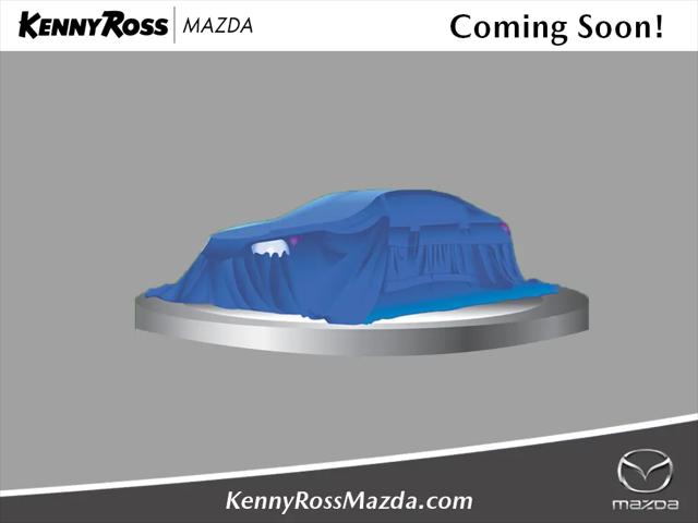 2026 Mazda CX-30 2.5 S Carbon Edition for sale in North Huntingdon, PA