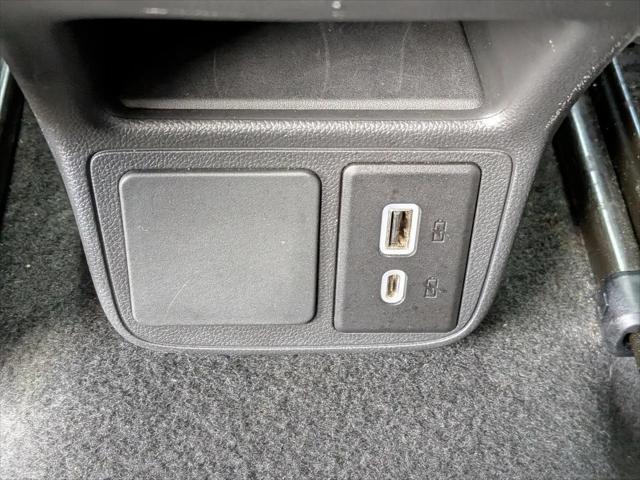 2024 Buick Encore GX Sport Touring AWD