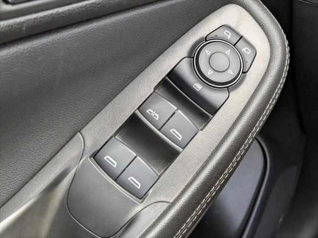 2024 Buick Encore GX Sport Touring AWD