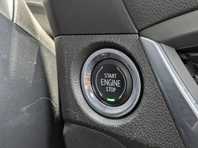 2024 Buick Encore GX Sport Touring AWD