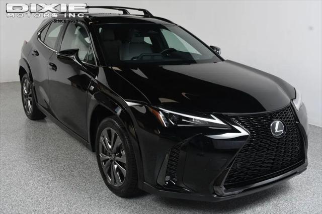 2025 Lexus 300 F SPORT Handling for sale in Nashville, TN