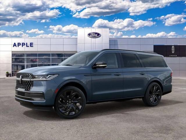 2027 Lincoln Navigator Reserve L for sale in Columbia, MD