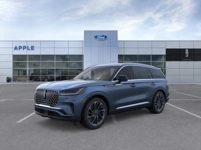 2026 Lincoln Aviator Reserve for sale in Columbia, MD