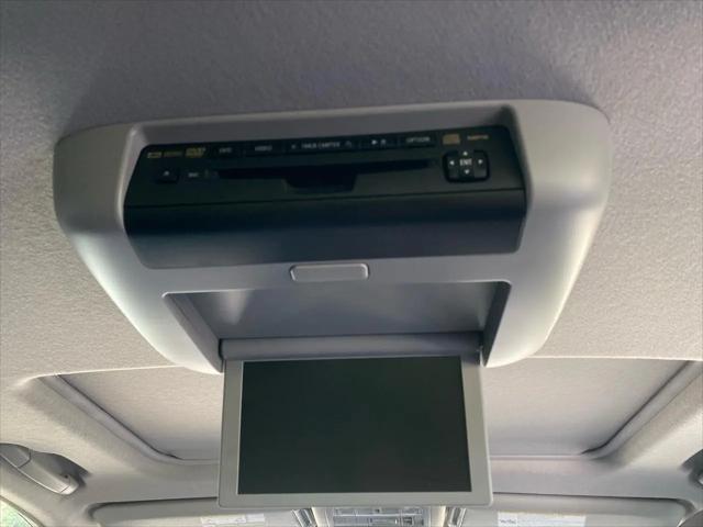 2008 Toyota Highlander Limited
