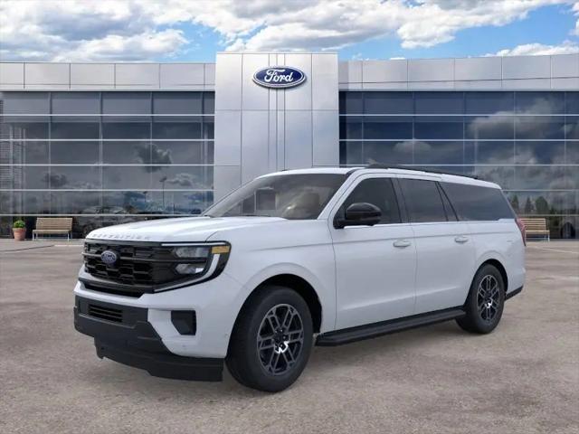 2026 Ford Expedition Max Active MAX for sale in Freehold, NJ