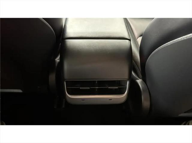 2021 Tesla Model 3 Standard Range Plus Rear-Wheel Drive