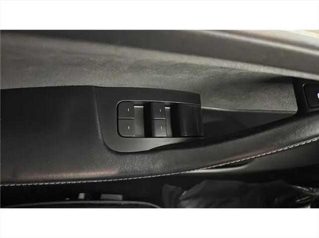 2021 Tesla Model 3 Standard Range Plus Rear-Wheel Drive