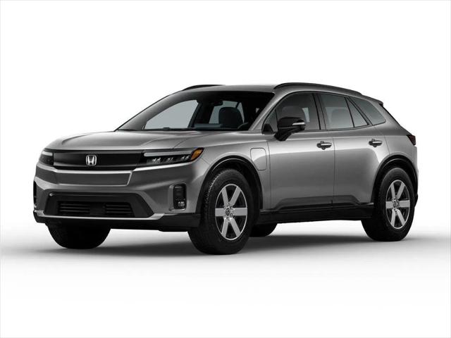 2026 Honda Prologue Touring for sale in Riverhead, NY