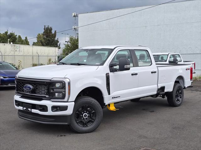 2026 Ford F-350 XL for sale in Renton, WA