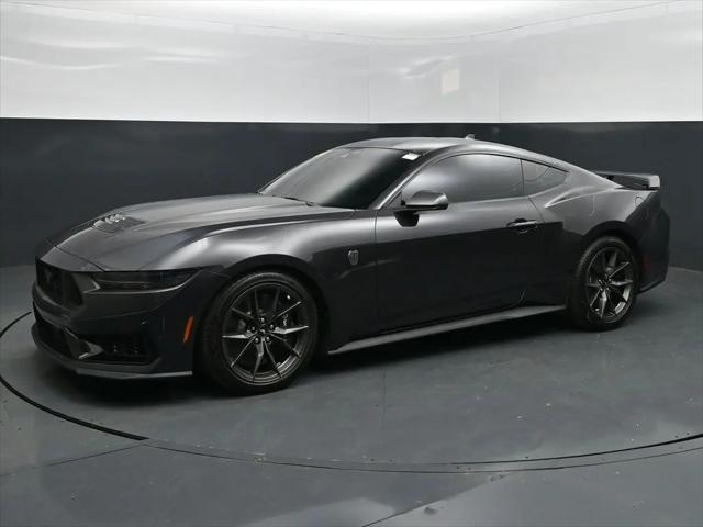 2024 Ford Mustang Dark Horse Fastback for sale in Charlotte, NC
