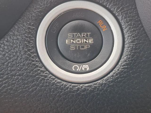 2022 Ram 1500 Big Horn Quad Cab 4x4 64 Box