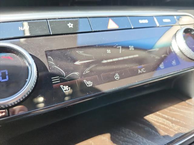 2021 Genesis GV80 3.5T AWD