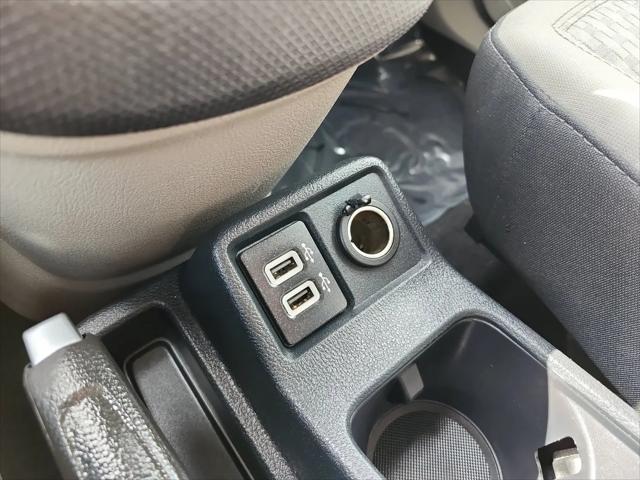 2022 Ford Transit Connect XLT Passenger Wagon