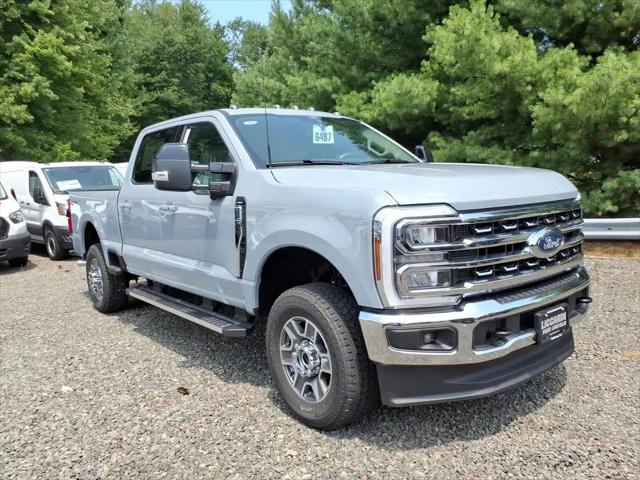 2026 Ford F-250 LARIAT for sale in Watchung, NJ