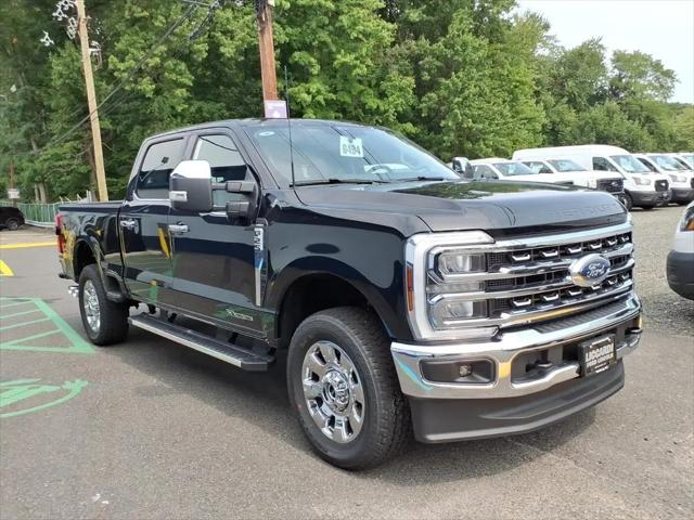 2026 Ford F-250 LARIAT for sale in Watchung, NJ