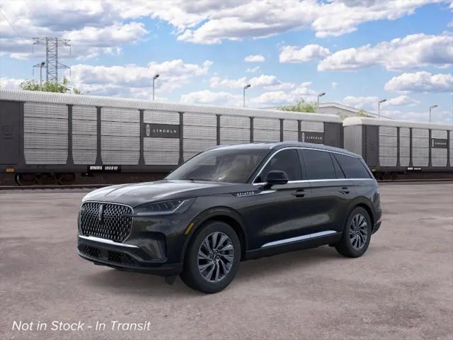 2026 Lincoln Aviator Premiere for sale in Grapevine, TX
