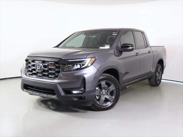 2026 Honda Ridgeline TrailSport for sale in Tucson, AZ