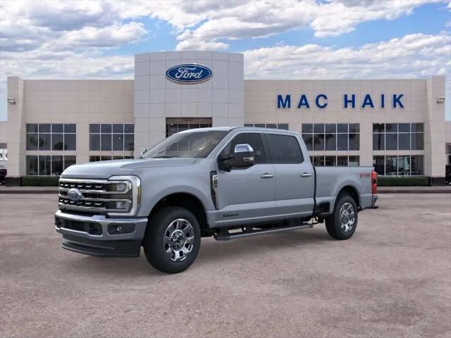 2026 Ford F-250 LARIAT for sale in Pasadena, TX