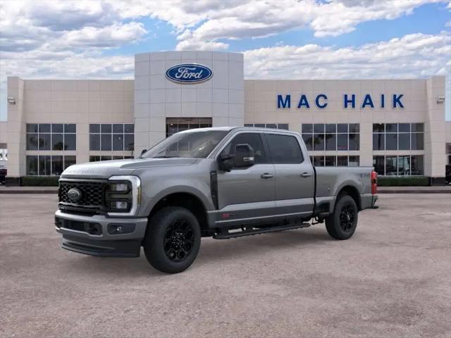 2026 Ford F-250 LARIAT for sale in Pasadena, TX
