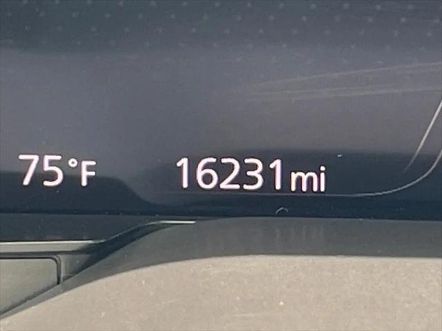 2026 Mazda X-90 3.3 Turbo Premium Sport