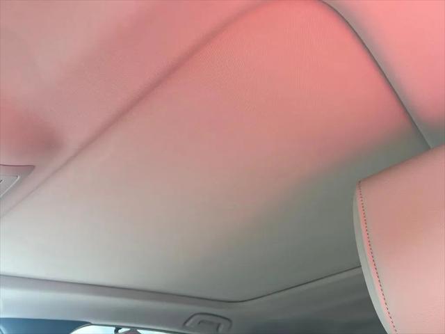 2026 Mazda X-90 3.3 Turbo Premium Sport