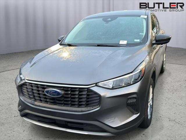 2025 Ford Escape Active for sale in Macon, GA