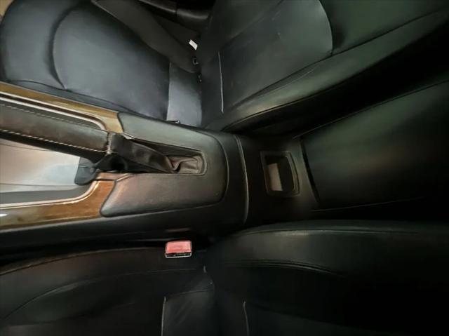 2003 BMW Z4 2.5i