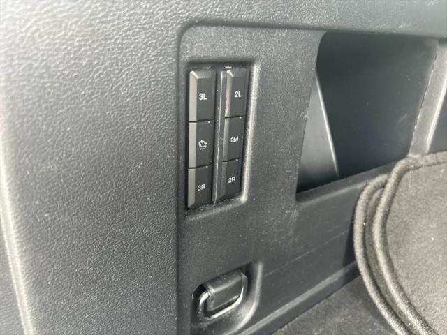 2024 Ford Expedition Limited MAX