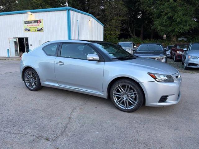 2012 Scion tC Release Series 7.0 for sale in Flowery Branch, GA