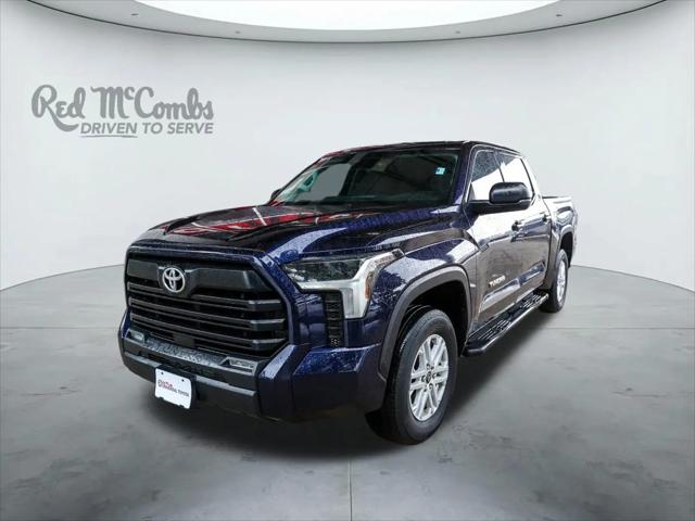 2024 Toyota Tundra SR5 for sale in San Antonio, TX