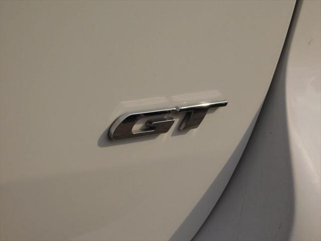 2023 Dodge Durango GT RWD