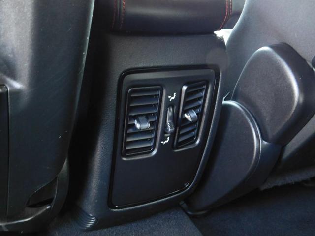 2023 Dodge Durango GT RWD