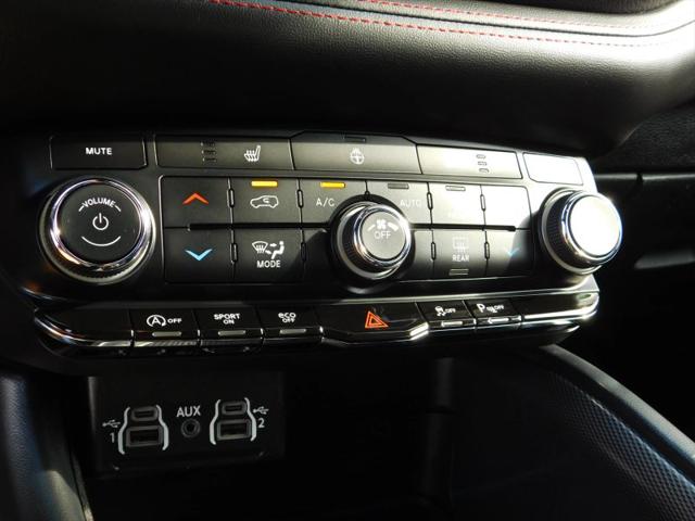 2023 Dodge Durango GT RWD