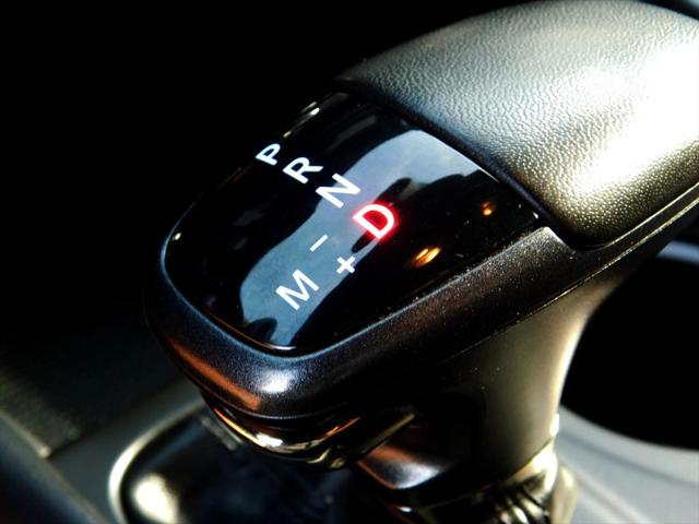 2023 Dodge Durango GT RWD