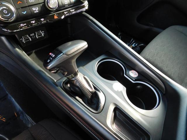 2023 Dodge Durango GT RWD