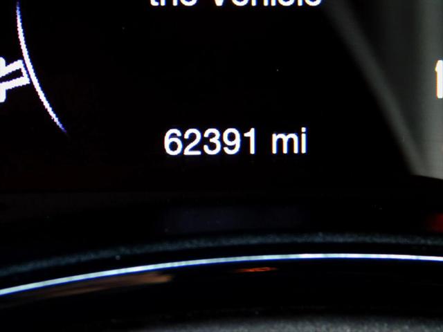 2023 Dodge Durango GT RWD