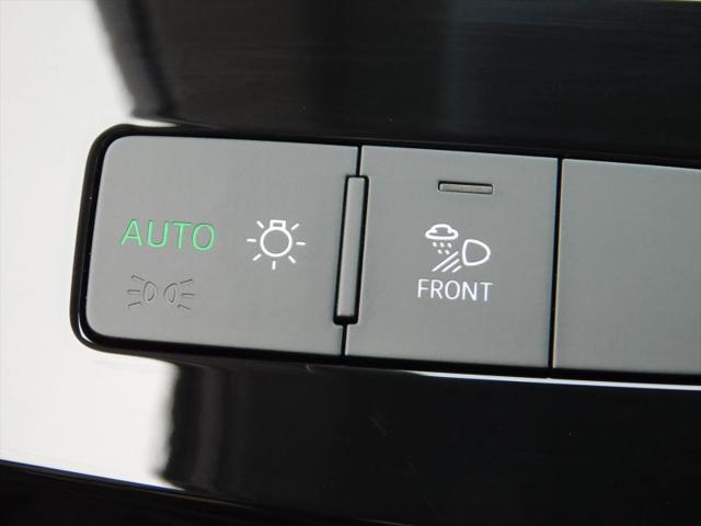 2021 Audi e-tron Premium quattro
