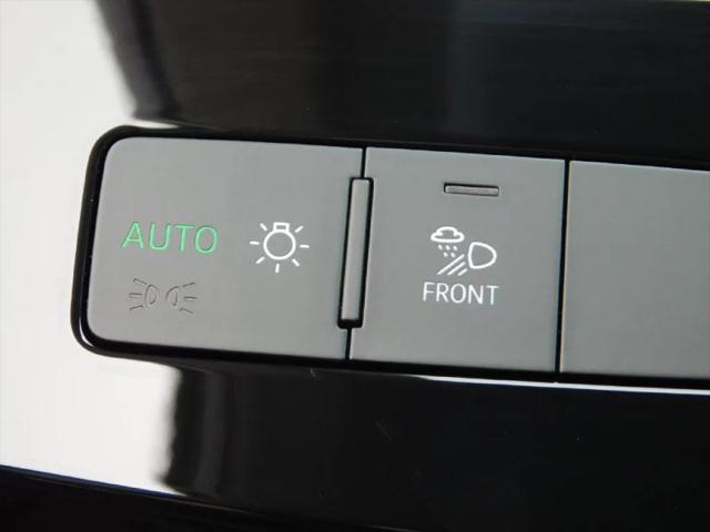 2021 Audi e-tron Premium quattro