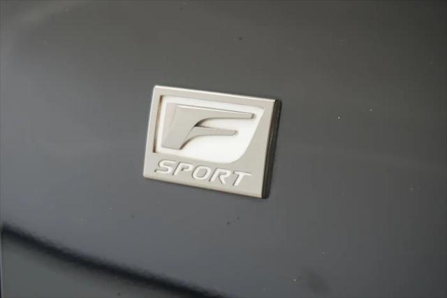 2014 Lexus IS 250 IS 250