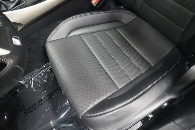 2014 Lexus IS 250 IS 250